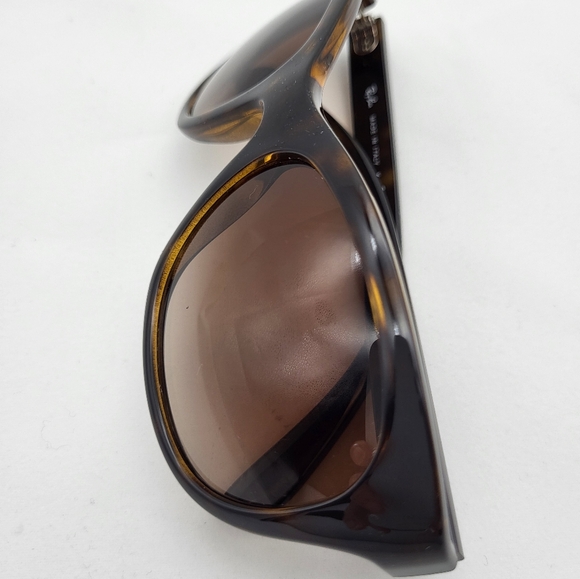 Ray-ban sunglasses - Picture 7 of 8